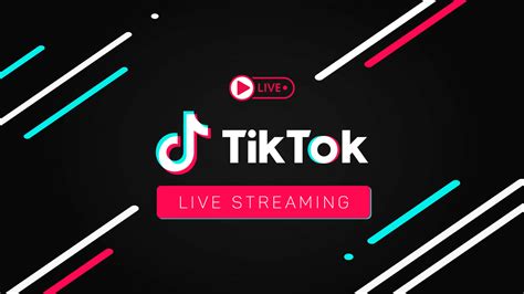 Stream 03 .